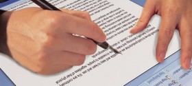 firma_digital_apertura_618x437